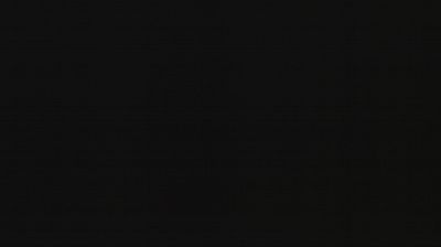 immagine della webcam nei dintorni di Sottomarina: webcam Cavallino-Treporti