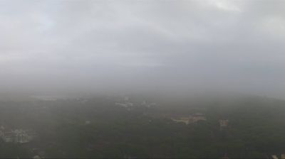 immagine della webcam nei dintorni di Caorle: webcam Cavallino