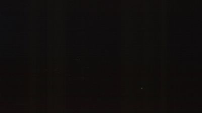 Preview delle webcam di Cavallino-Treporti