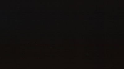 immagine della webcam nei dintorni di Sottomarina: webcam Cavallino-Treporti