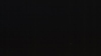 immagine della webcam nei dintorni di Chioggia: webcam Cavallino-Treporti