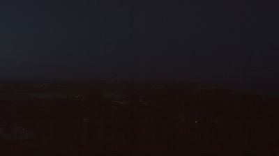 immagine della webcam nei dintorni di Fossalta di Piave: webcam Cavallino