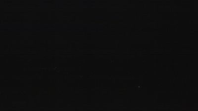 immagine della webcam nei dintorni di Cavallino-Treporti: webcam Cavallino