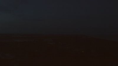 immagine della webcam nei dintorni di Giudecca: webcam Cavallino-Treporti