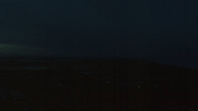 immagine della webcam nei dintorni di Venezia Tessera: webcam Cavallino