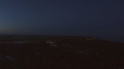 immagine della webcam nei dintorni di Eraclea: webcam Cavallino