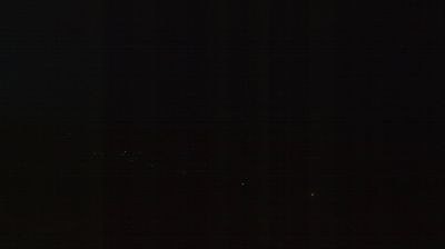 immagine della webcam nei dintorni di Iesolo: webcam Cavallino