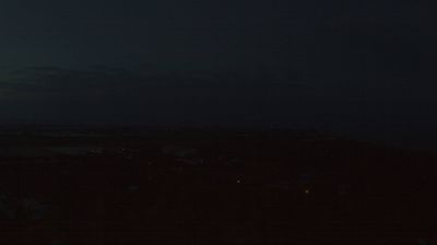 immagine della webcam nei dintorni di Jesolo: webcam Cavallino