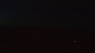 immagine della webcam nei dintorni di Musile di Piave: webcam Cavallino