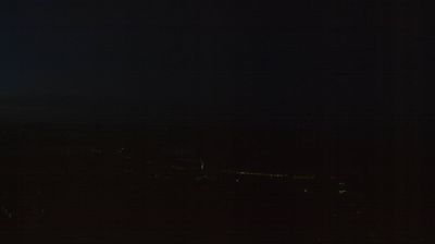 immagine della webcam nei dintorni di Sottomarina: webcam Cavallino