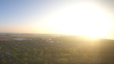 immagine della webcam nei dintorni di Chioggia: webcam Cavallino