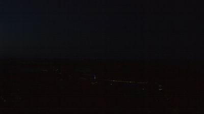 immagine della webcam nei dintorni di Fossalta di Piave: webcam Cavallino