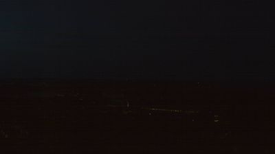 immagine della webcam nei dintorni di Chioggia: webcam Cavallino