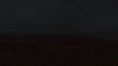 immagine della webcam nei dintorni di Venezia: webcam Cavallino