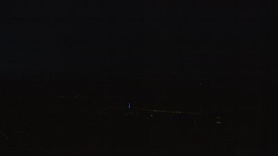 immagine della webcam nei dintorni di Crepaldo: webcam Cavallino