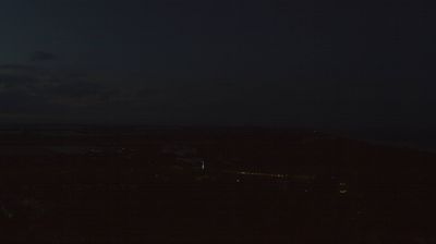 immagine della webcam nei dintorni di Eraclea: webcam Cavallino