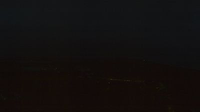 immagine della webcam nei dintorni di Noventa di Piave: webcam Cavallino