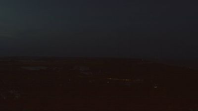 immagine della webcam nei dintorni di Duna Verde: webcam Cavallino