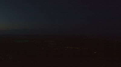 immagine della webcam nei dintorni di Fossalta di Piave: webcam Cavallino