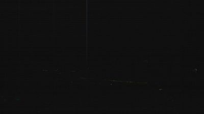 immagine della webcam nei dintorni di Giudecca: webcam Cavallino