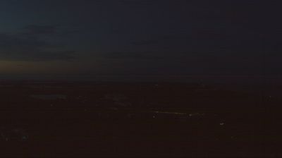 immagine della webcam nei dintorni di Fossalta di Piave: webcam Cavallino
