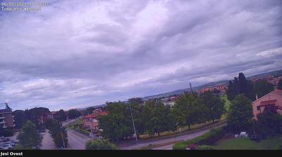 webcam