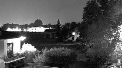 Preview delle webcam di Novi di Modena