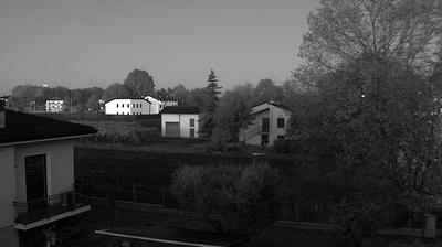 Preview delle webcam di Novi di Modena