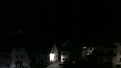 immagine della webcam nei dintorni di Monte Zoncolan: webcam Ovaro