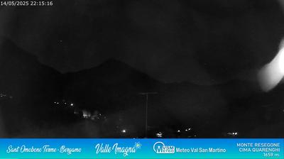webcam