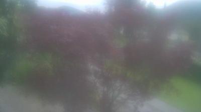 immagine della webcam nei dintorni di Martignacco: webcam San Pietro al Natisone