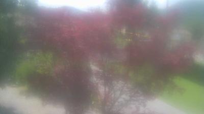 immagine della webcam nei dintorni di Tarcento: webcam San Pietro al Natisone