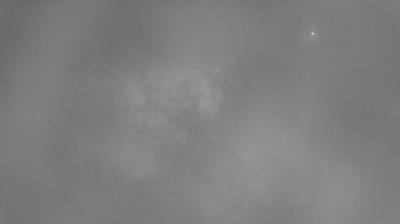 immagine della webcam nei dintorni di Medea: webcam San Pietro al Natisone