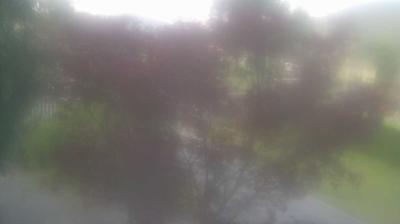immagine della webcam nei dintorni di Sella Nevea: webcam San Pietro al Natisone