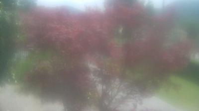 immagine della webcam nei dintorni di Sella Nevea: webcam San Pietro al Natisone