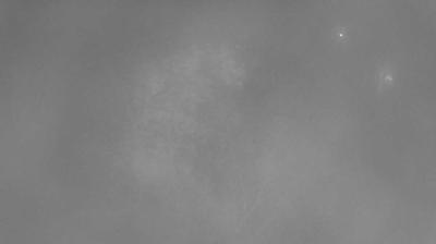 immagine della webcam nei dintorni di Martignacco: webcam San Pietro al Natisone