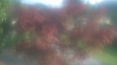 immagine della webcam nei dintorni di Tarcento: webcam San Pietro al Natisone