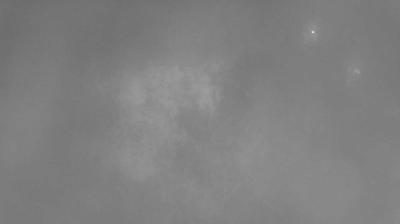 immagine della webcam nei dintorni di Medea: webcam San Pietro al Natisone