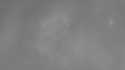 immagine della webcam nei dintorni di Savogna: webcam San Pietro al Natisone