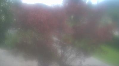 immagine della webcam nei dintorni di San Giovanni al Natisone: webcam San Pietro al Natisone