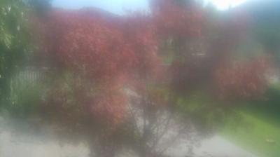 immagine della webcam nei dintorni di Cividale del Friuli: webcam San Pietro al Natisone