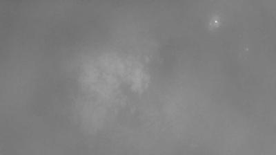 immagine della webcam nei dintorni di Gorizia: webcam San Pietro al Natisone