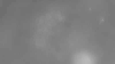 immagine della webcam nei dintorni di Martignacco: webcam San Pietro al Natisone
