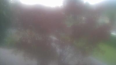 immagine della webcam nei dintorni di Tarcento: webcam San Pietro al Natisone