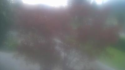 immagine della webcam nei dintorni di Udine: webcam San Pietro al Natisone