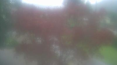 immagine della webcam nei dintorni di San Giovanni al Natisone: webcam San Pietro al Natisone