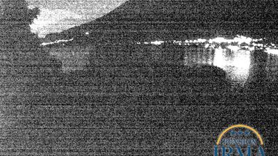 Preview delle webcam di Caldaro sulla Strada del Vino