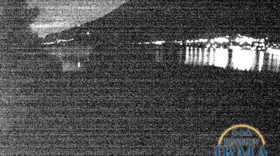 immagine della webcam nei dintorni di Ruffré Mendola: webcam Caldaro sulla Strada del Vino