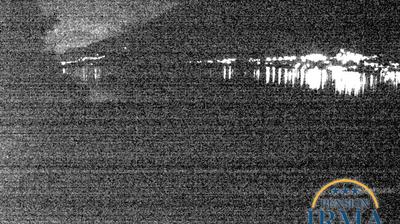 immagine della webcam nei dintorni di Bolzano: webcam Caldaro sulla Strada del Vino