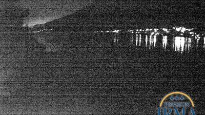Preview delle webcam di Caldaro sulla Strada del Vino